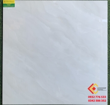 GẠCH LÁT NỀN CATALAN 8064 BÓNG KIẾNG 