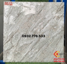 Gạch lát nền đá bóng kiếng 60x60 tại kho Gachcaocap.vn