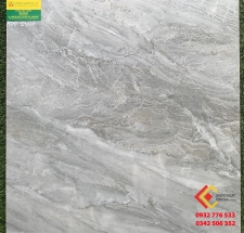 GẠCH LÁT NỀN ĐÁ BÓNG KIẾNG CAO CẤP 17126