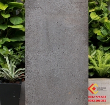 GẠCH LÁT NỀN ĐÁ MỜ 80X160 
