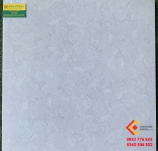 GẠCH LÁT NỀN HÀNG CAO CẤP 60X60 HỌA TIẾT ĐẸP 17120 