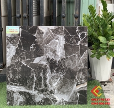 Gạch lát nền vân đá prime 60x60