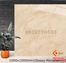 Gạch ốp lát 100x100 vân đá hàng xịn 1002