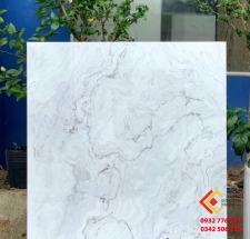 Gạch ốp lát 80x80 đá bóng kiếng ốp tường trang trí