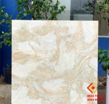 Gạch trang trí mọi không gian 80x80 hàng xả kho 2023