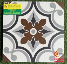 GẠCH ỐP TƯỜNG CAO CẤP 30X30 CMC