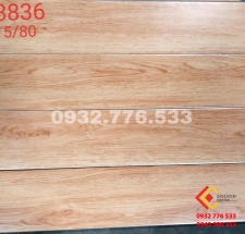 Gạch vân gỗ 15x80 mẫu mới 2021