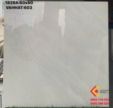 Gạch 60x60 giá rẻ ưu đãi tốt nhất tại Bình Tân