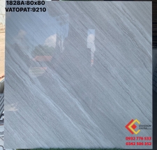 NƠI BÁN GẠCH MEN 80X80 BÓNG KIẾNG TẠI ĐỒNG NAI GIÁ RẺ BẤT NGỜ