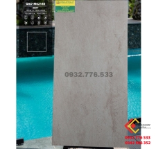 Mẫu gạch 60x120 đá mờ quận Bình Tân