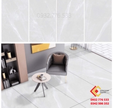 Mẫu gạch khổ lớn 80x160 Ấn Độ lát sàn nhà biệt thự