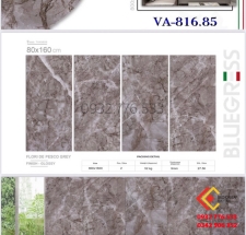 Mô hình gạch 80x160 đá bóng siêu đẹp chất lượng cao