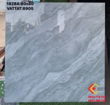 Giá gạch 80x80 mới nhất năm 2023 tại Việt Anh ceramic