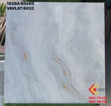 Gạch 60x60 lát nền hàng mới về sẵn trong kho giá sale ưu đãi mã 6032