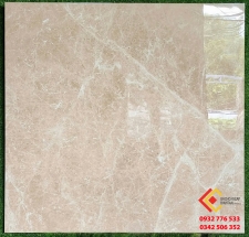 Top 50 mẫu gạch 120x120 bán chạy nhất năm 2025